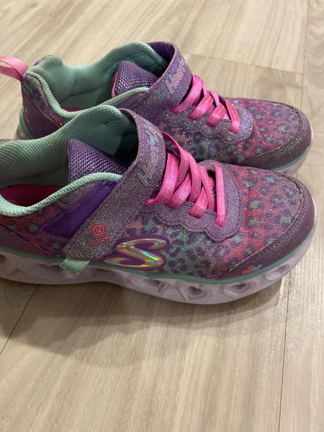Skechers tenisky, skechers,36