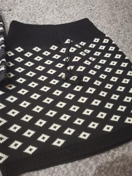 Sukne, cena spolu, 134