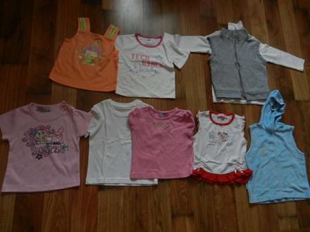 Balicek velk 80, 68–80