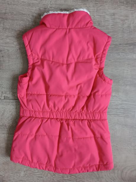 Vesta h&m 164, h&m,164