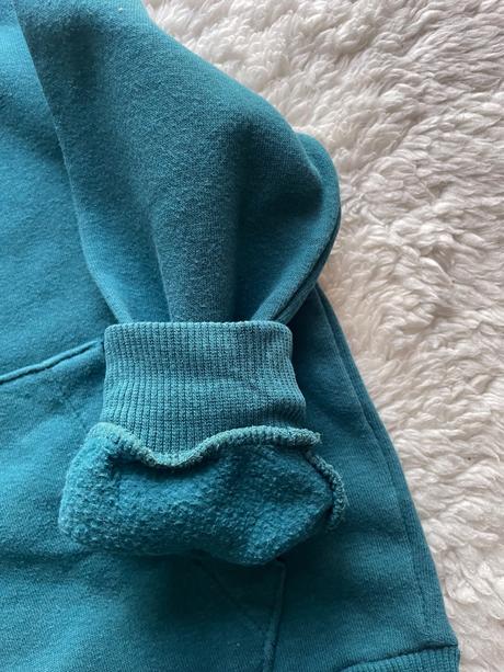 Mix mikin 98/104, 98