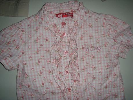 Značkové tik&tak, 92