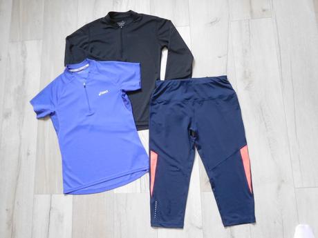 Športové veci na bicykel s,, s