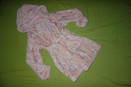 Kvetinkovy zupancek matalan, matalan,122