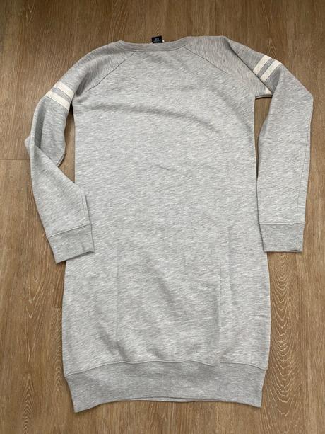 Šaty / predĺžená mikina rl, ralph lauren,xs
