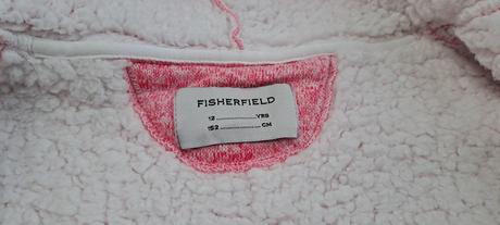 Prechodna bunda, gate,152