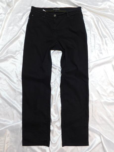 Kvalitne damske strečove rifle, 40