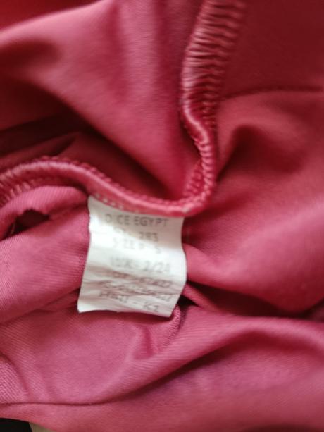 Sportove oblecenie s/m, m