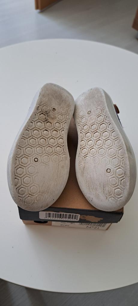 Plátenky, d.d.step,24