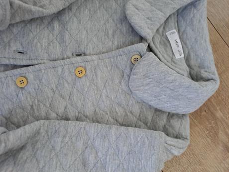 Mango kabátik, mango,86