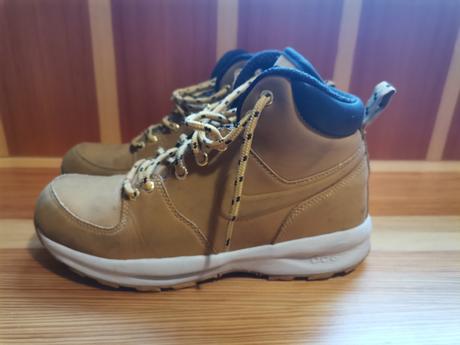 Nike topánky, nike,37