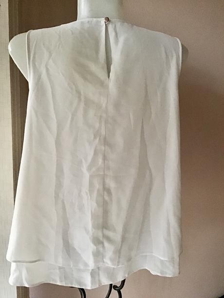 Blúzka/r, george,40