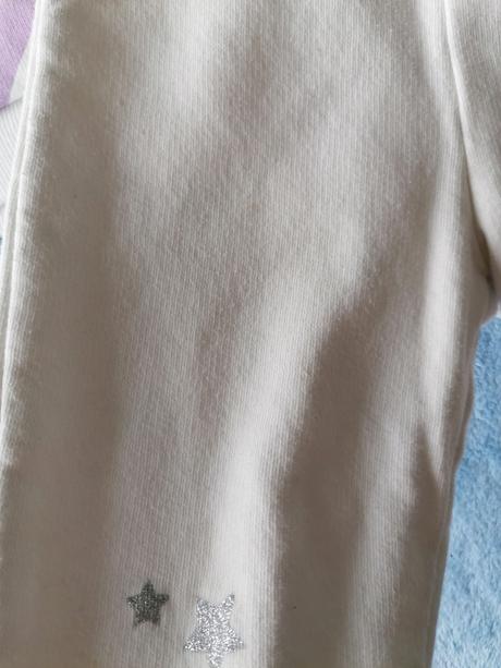 Teplakova súprava skye, f&f,86