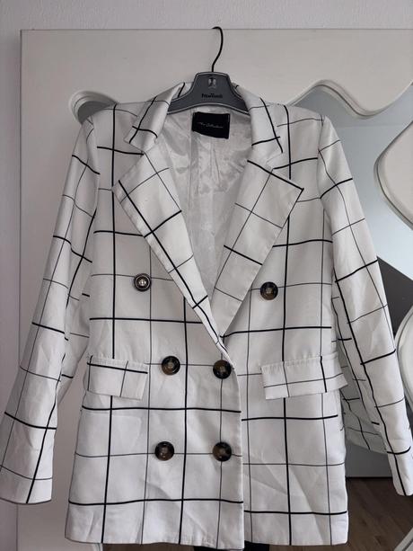 Sako new collection s/m, m