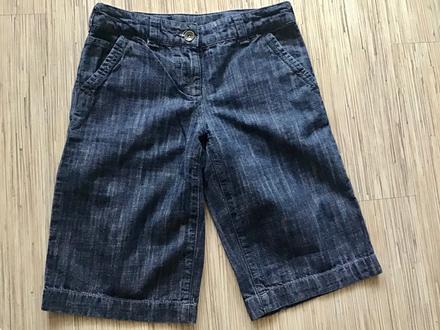 Kratasy/13n, next,140