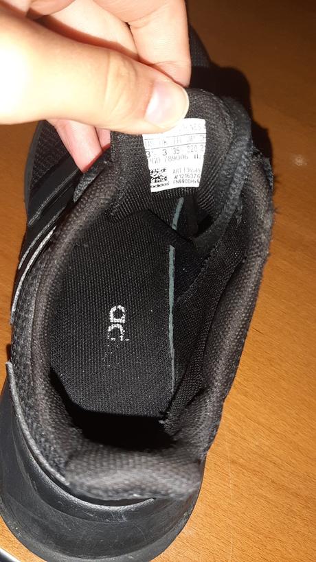 Adidas botasky, adidas,35