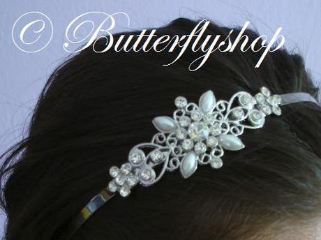 Náhrdelník - sety,