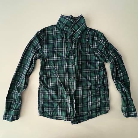 Károvaná košela reserved, reserved,134