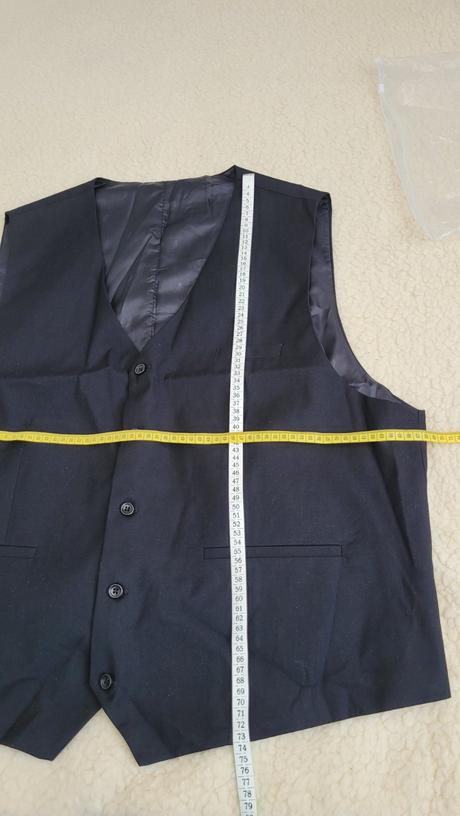 Eleg. komplet nadmerný, 4xl