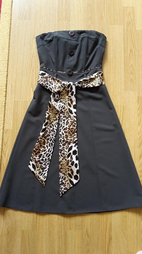 26sa_chantal, chantall,34