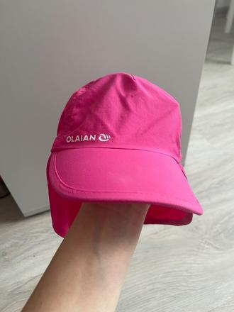 Siltovka upf 50, decathlon,86