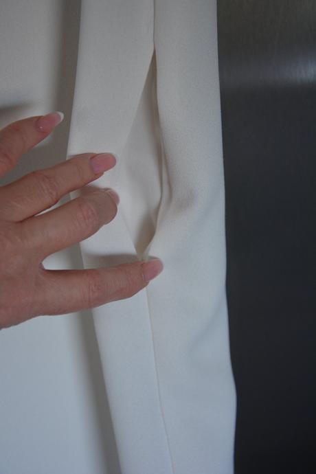 Šaty esprit, esprit,38