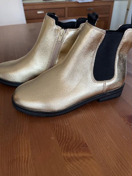 38 zara čižmičky na jeseň, zara,38