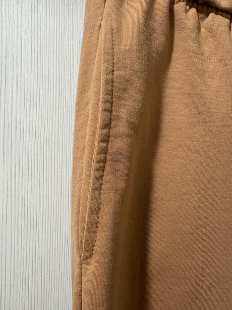 Damske teplaky, gate,m