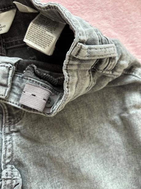 Rifle h&m, h&m,146