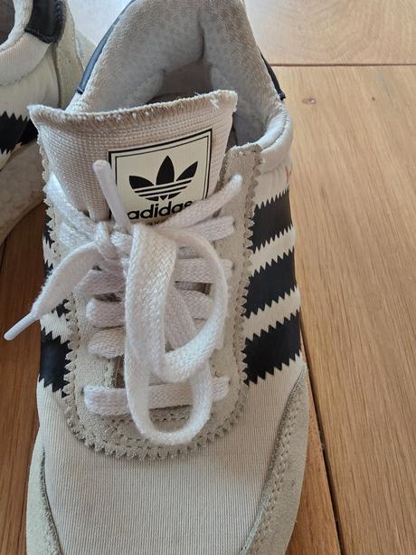 Super pohodlne tenisky, adidas,37