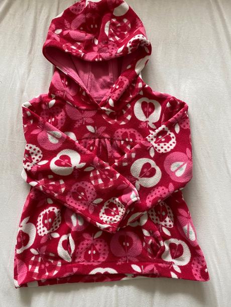 Roztomila mikina next, next,92