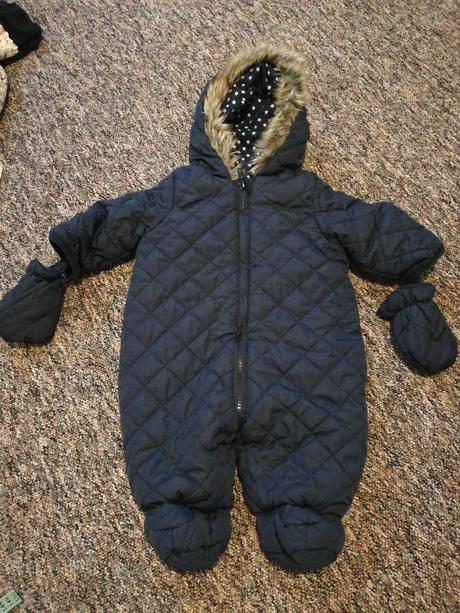 Kombinéza /overal, early days,62