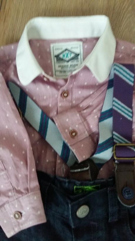 Elegantny set, next,74