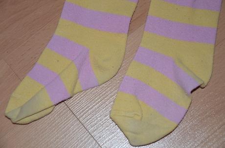 Komplet upsy daisy, next,110