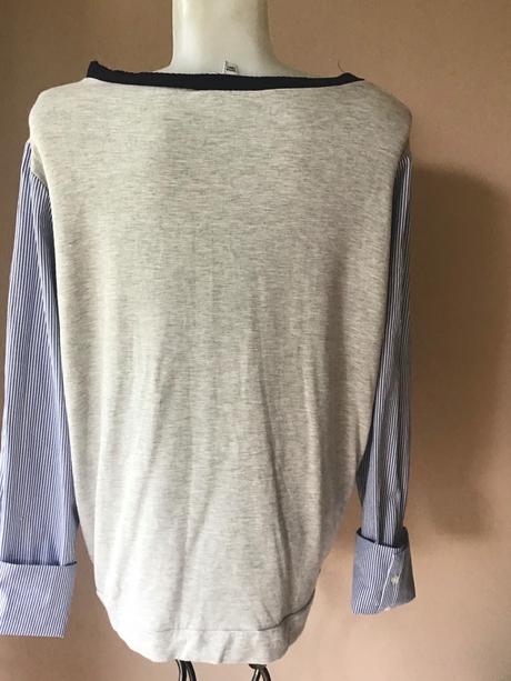 Tricko capsule, 46