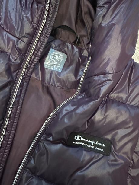 Vesta champion, champion,s