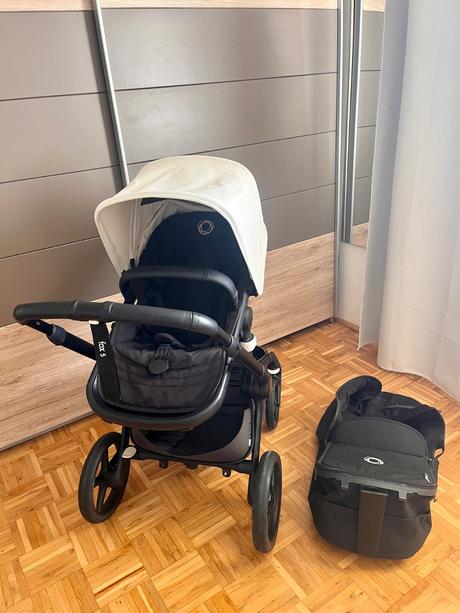 Bugaboo fox 5, bugaboo,bugaboo fox 5