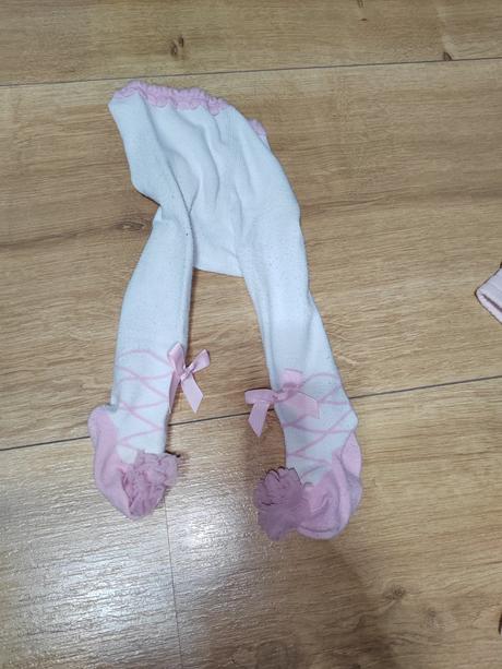 Balík 30 ks 10 eur veľ. 50 - 62, 50–62