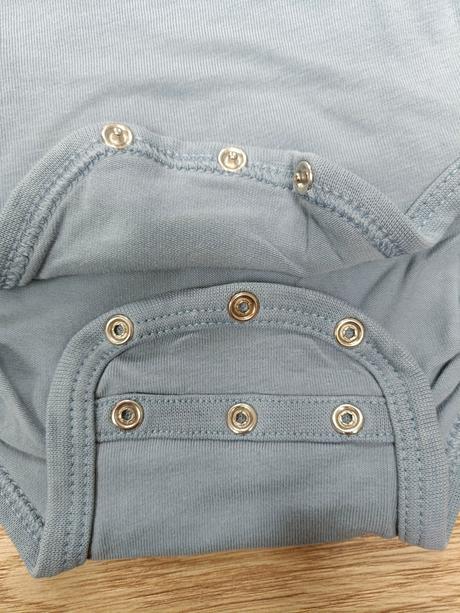 Lindex sovička 62, lindex,62