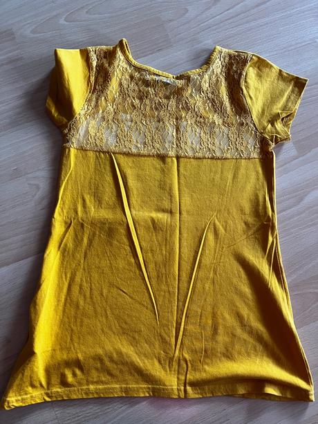 Desigual tričko, desigual,152