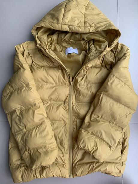 Jarná bunda reserved 140, reserved,140