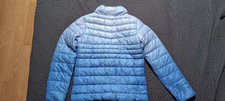 Presivana bunda v.152, pepperts,152