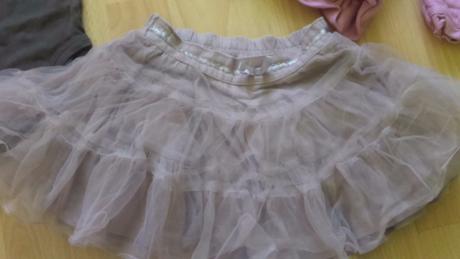 Balíček next, lindex, calvin klein, 74-86, 68–80