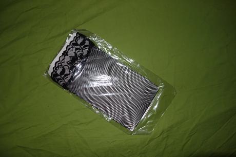 Nove sietovane nadkolienky, m