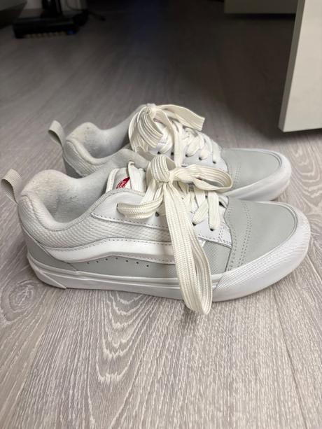 Tenisky, vans,38