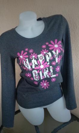 Top/ tričko, veľkosť s, s