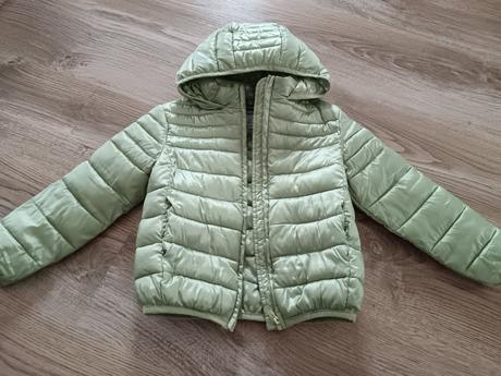 Detská bunda mayoral, mayoral,110