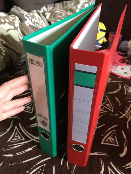 6ks karisblokov - zakladač, 