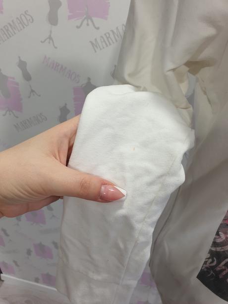 Guess mikina xs/s, guess,xs