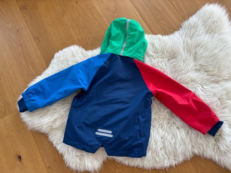 Neprefukava prechodna podsita bundicka 98-104, tcm,98